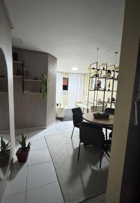 Nova Nazare Apartment | Nova Era