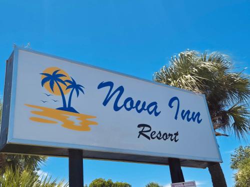 Hypoluxo Hotel | Nova Inn Resort: Family-Friendly Getaway with Private Pool