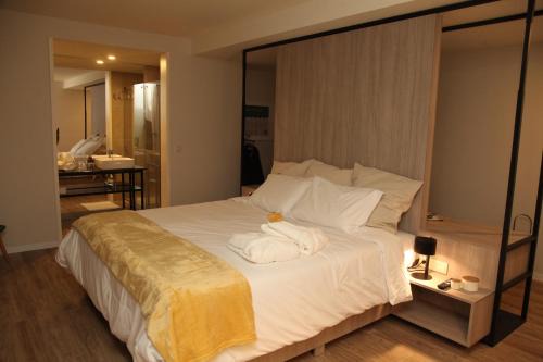 Vila Real House | Family-Friendly Retreat at Novabila Guesthouse - Rated 8.9