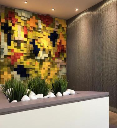 Reggio nell'Emilia Hotel | NovaHotel: Pet-Friendly Stay with Breakfast and Great Reviews