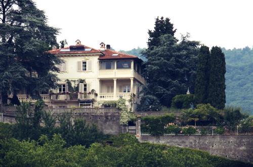 Bollengo Bed & Breakfast | Discover Novecento B&B: Pet-Friendly Oceanfront Retreat