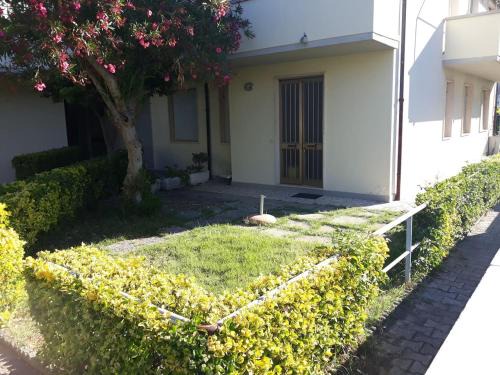 Marina di Cecina Apartment | Newly Available Oceanfront Apartment in Marina di Cecina