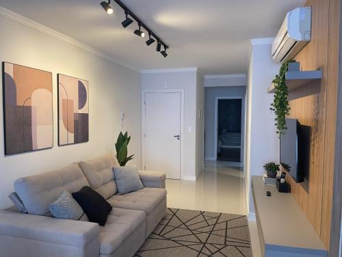 Pomerode Apartment | Discover Novo in Pomerode: Perfect for Families & Pets