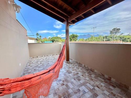 Portal da Olaria House | Pet-Friendly Novo Sobrado - Steps from Praia do Arrastão