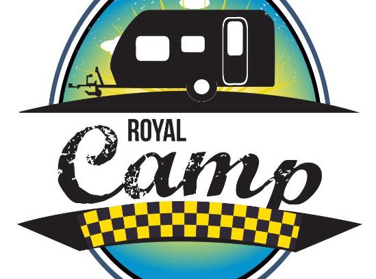 Chalupy Other | Discover Oceanfront Camping at Chałupy Royal-Camp