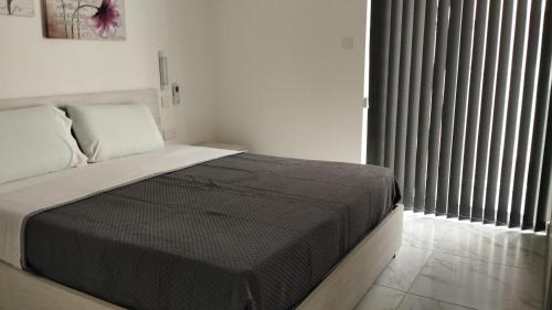 Gzira Apartment | Family-Friendly NR89 Apartments for Unforgettable Stays