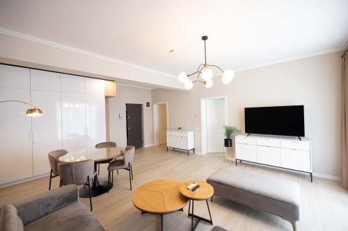 Dumbravita Apartment | Modern nResidence Apartments - Guest Rated 9.8, Family Friendly