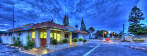 Tathra Resort | Beachfront Getaway at NRMA Tathra - Pet Friendly & Ocean View