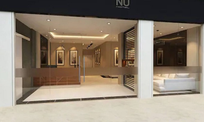Brickfields Hotel | NU Hotel: Guest Rated 8/10 with Breakfast & Family Amenities