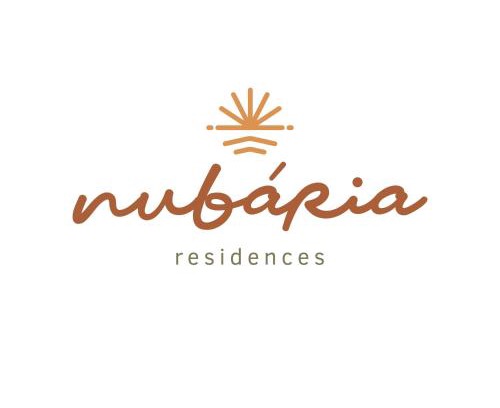 San Pablo Etla Villa | Nubária Residences