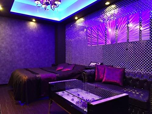 Takaoka Hotel | Adult Only Retreat at NUDA by H-SEVEN TOYAMA - Breakfast Included