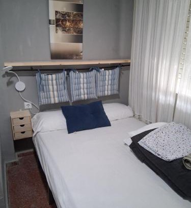 Algeciras House | Nueva 2