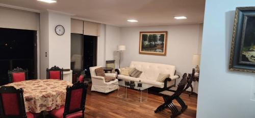 Nueva Cordoba Apartment | Discover Family-Friendly Stays at Nueva Cordoba Hotel