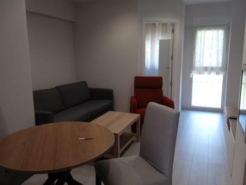 Santander Apartment | New Haven Near the Beaches – Perfect for Families