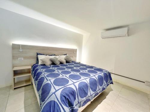 Constitucion Apartment | Modern 2D Apartment Near Puerto Madero - Pet Friendly Stay