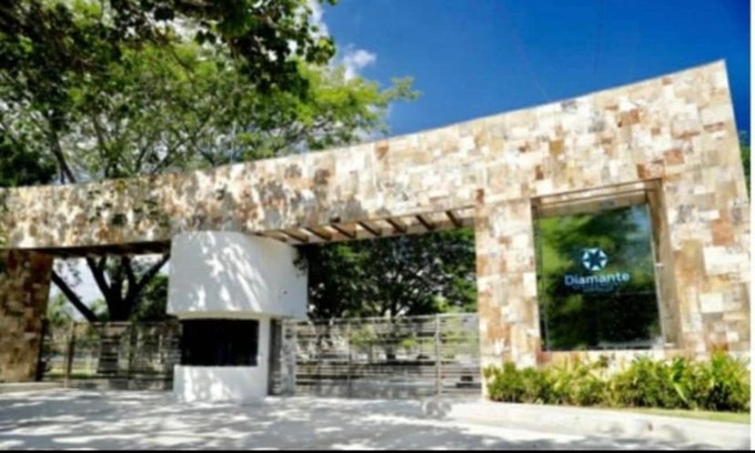 La Poza Apartment | Modern Acapulco Diamante Retreat with Pool & Ideal for Families