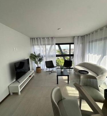 Guadalajara Apartment | Nuevo y hermoso de dos recamaras