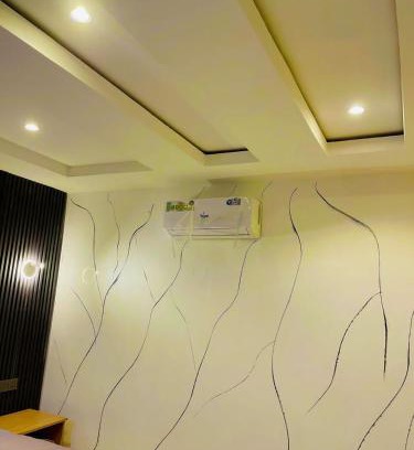 Aliero Hotel | NUGGET CONTINENTAL HOTEL AND TOURS BIRNIN KEBBi