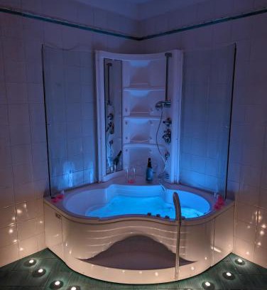 Licola Bed & Breakfast | Exceptional NULA Private Suites with Hot Tub & Family-Friendly