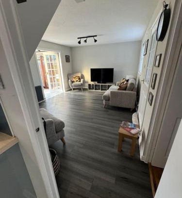 Brunstane House | Number 70, Portobello, Edinburgh