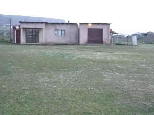 Mkhambathini House | Family-Friendly Getaway at Nunn Residence – Rated 8/10