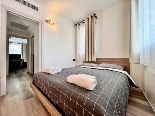 Darfo Boario Terme House | Central Darfo Boario Terme Apartment: Family & Pet Friendly