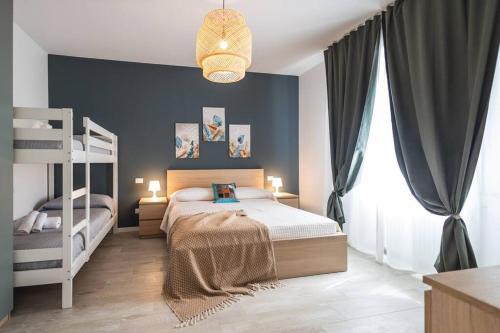 Alba Apartment | New & Comfortable Apartment with Parking, Pet Friendly Stay