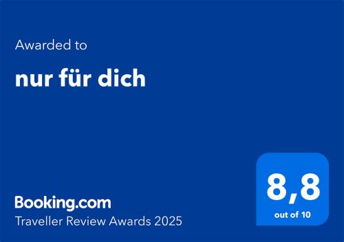 Kaufbeuren Apartment | Unique Retreat nur für dich: Perfect for Families