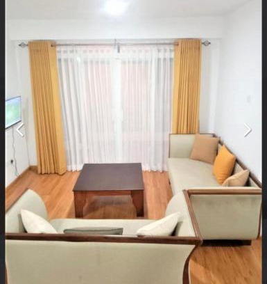 Nuwara Eliya Apartment | Elegant Nuwaraeliya Penthouse with Pool & Scenic Views
