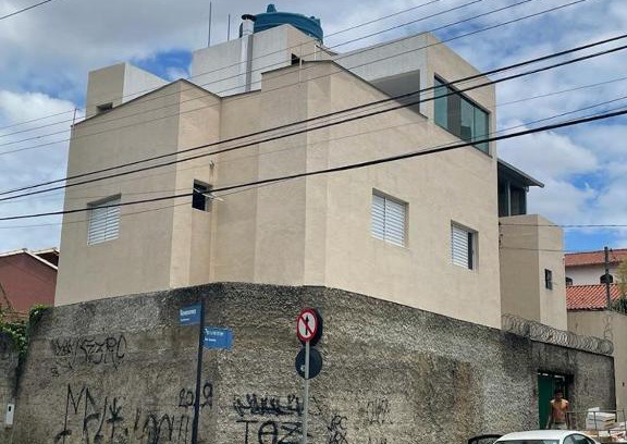 Renascenca House | Family-Friendly NX Pousadas with Great Guest Ratings