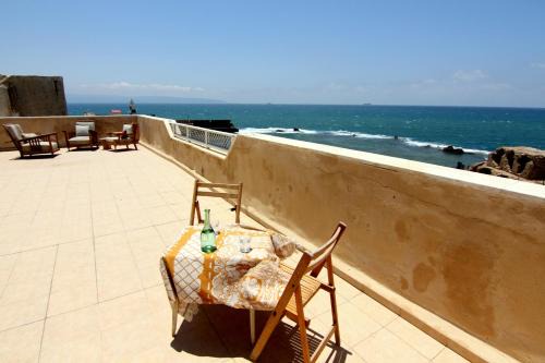 Acre Old City House | Family-Friendly Nzar Khoury: Your Perfect Hosting Getaway