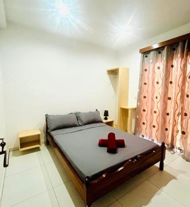 Ponta do Sol House | Oásis de retour