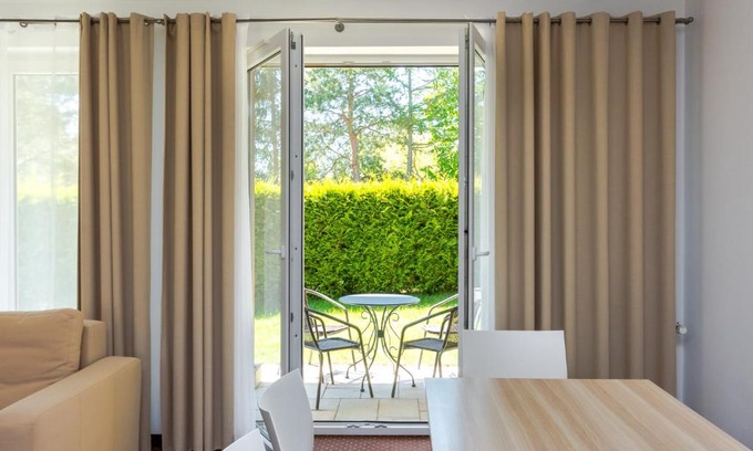 Sianozety Resort | Discover Comfort at Ośrodek Wczasowy Walcownik Hotel