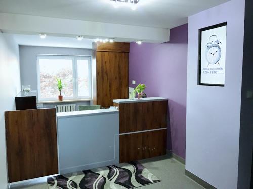 Ladek-Zdroj Resort | Relax at Ośrodek Wypoczynkowy Bankowy with Hot Tub & Kitchen
