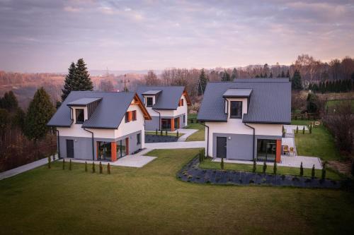 Zywiec Resort | Ośrodek Wypoczynkowy Mirabelka: Guest Rated 9.6/10