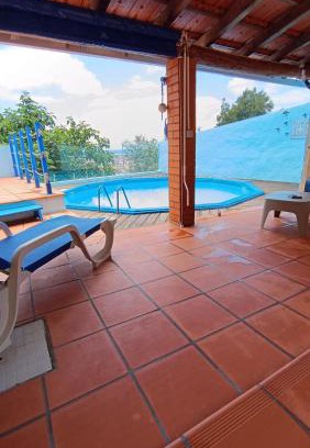 Luso House | Discover O Cantinho Alojamento Local with Oceanfront Views