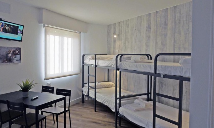 Catasol Apartment | Family-Friendly Oasis at O Conto - Guest Rated 9/10