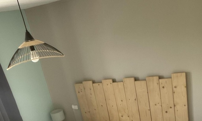 Aumale Hotel | Pet-Friendly Stay at O Deux Aumale with Breakfast Included