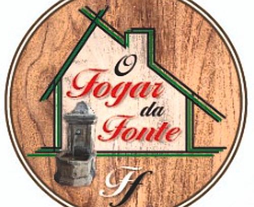 Cee Apartment | O Fogar da Fonte