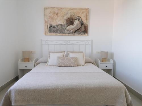 Neano Apartment | Discover Comfort at O lar da Tia Carmen for Families