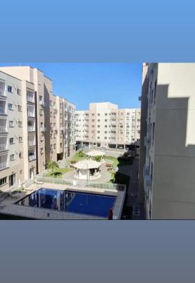 Sao Pedro da Aldeia Apartment | Cozy Oceanfront Spa Retreat - 4-Star Guest Rated Hotel