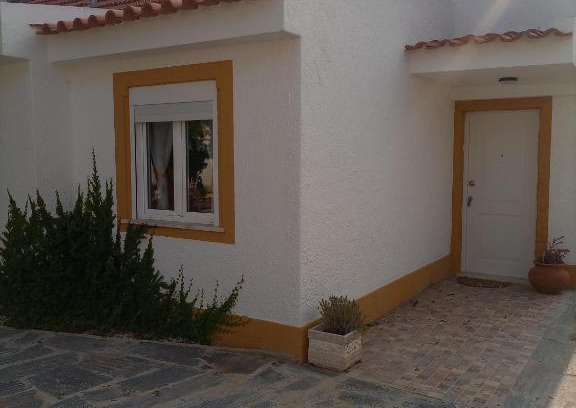 Sao Simao Villa | Cozy Retreat at O Mundo da Lua - Casa Este
