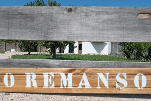 Souto House | Cozy Holiday Homes in Oleiros, Spain for Your Family Getaway