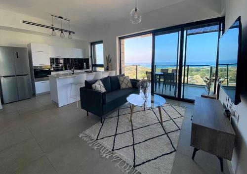Bat Yam Apartment | Top-Rated Oceanfront Apartments in Bat Yam, Israel