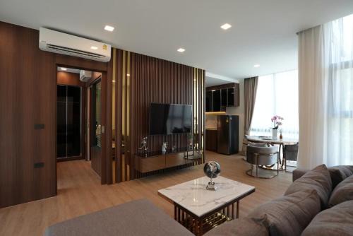 Phaya Yen Hotel | Discover Oabkod At Forest Khaoyai with Oceanfront Bliss