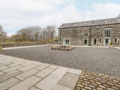 Penny Bridge House | Experience Oak Cottage: 5-Star Family-Friendly Retreat