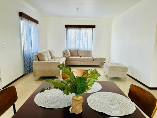 Ensenada Cabin | Oceanfront Oak Point Bay View: Pet-Friendly Retreat