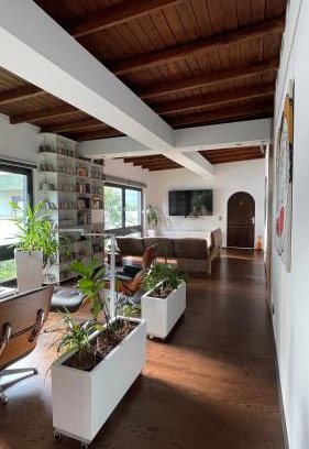 Laar Apartment | Serene Oasis with Private Terrace & Free PayTV Awaits You