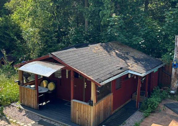 Quickborn Other | Oceanfront Retreat: Oase im Moor - Guest Rated 8.8/10