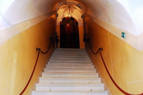 Cannaregio Apartment | Oasi 5503a: Guest Rated 9.6 with Inviting Hot Tub